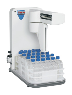 Thermo Scienti?c Dionex AS-HV 自動進(jìn)樣器